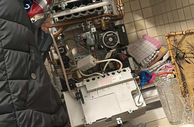 Qualität Thermenservice Wien Niederösterreich